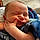 Jaxon