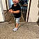 Malachi
