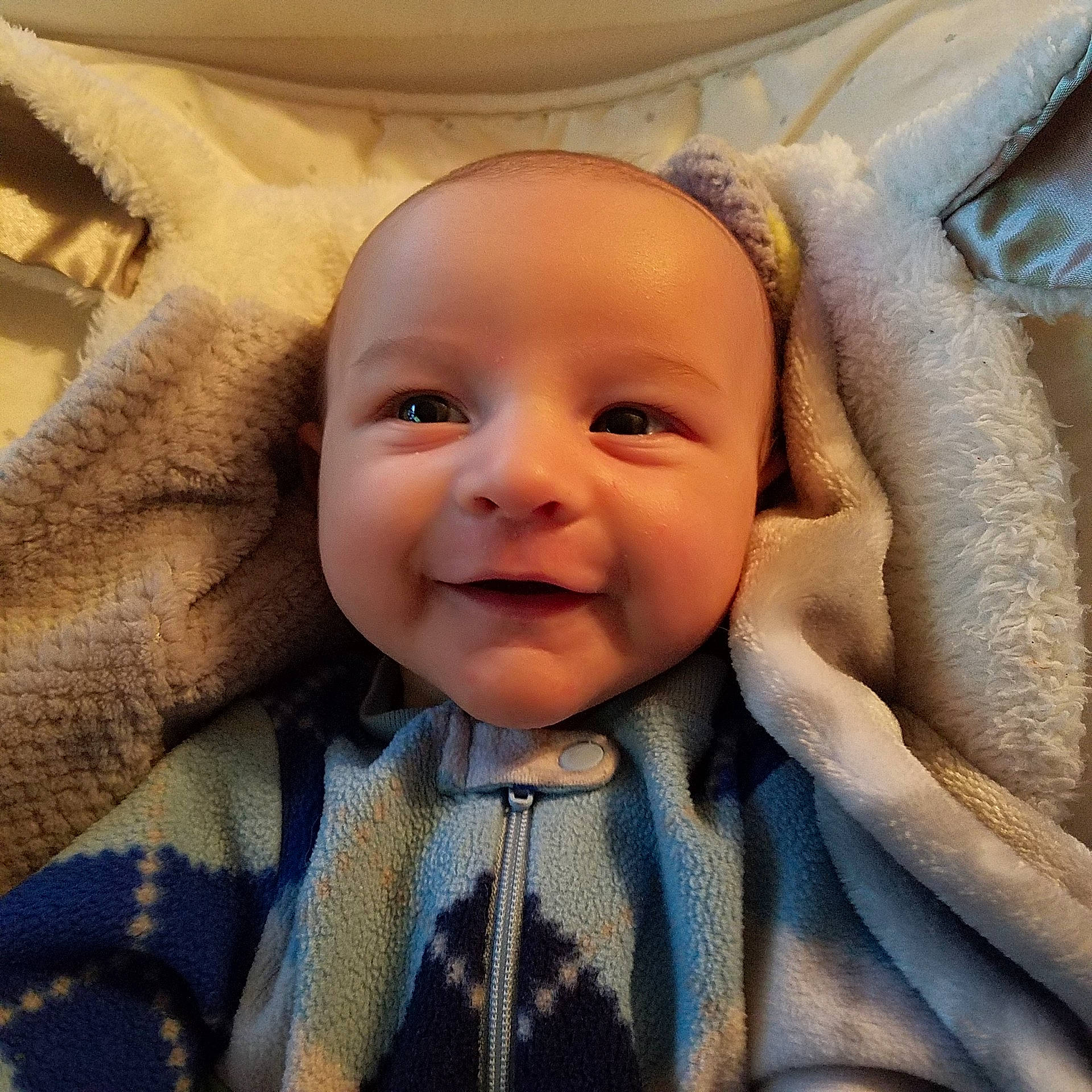 Joshua joined the competition — help win amazing prizes! boy, cheek, child, ear, emotion, eye, face, facial_expression, forehead, happiness, head, infant, iris, lip, nose, person, skin, smile, toddler