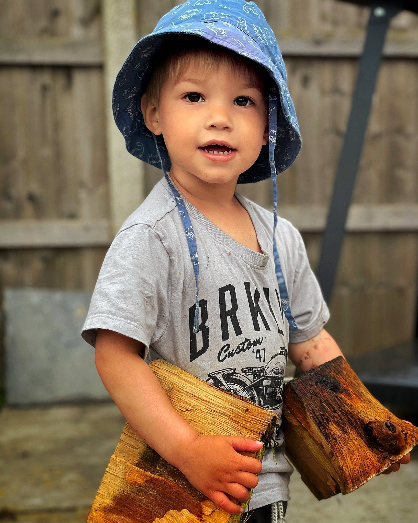 Niccolo joined the competition — help win amazing prizes! black_hair, blue, cap, cool, eye, face, fashion, flash_photography, happy, hat, head, headgear, headwear, human, lip, neck, person, skin, sleeve, smile
