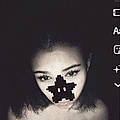 Aleacia S.