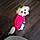 Roxy