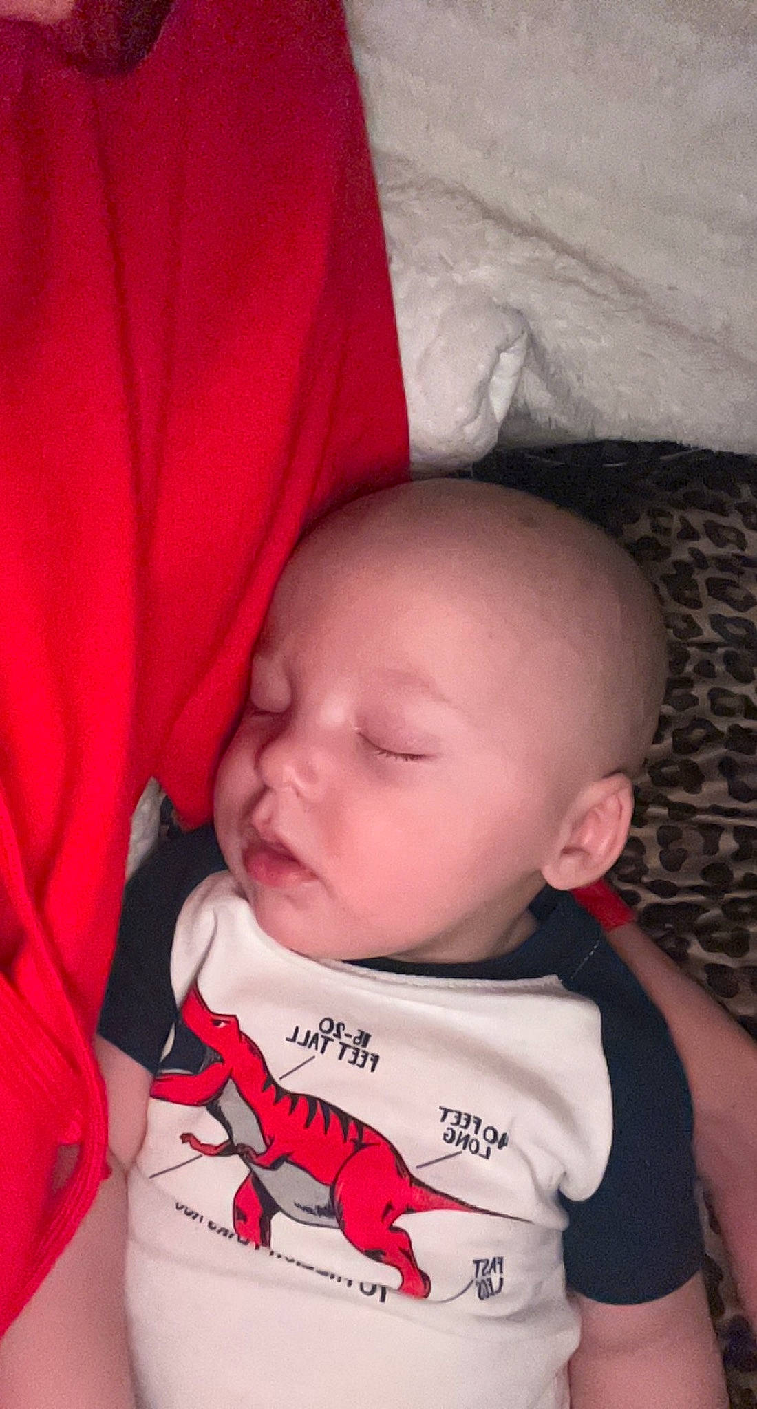 Hazetyn joined the competition — help win amazing prizes! baby, baby_products, baby_sleeping, baby_toddler_clothing, cheek, child, comfort, eyelash, finger, forehead, happy, human_body, lip, mouth, neck, nose, person, skin, sleeve, t_shirt