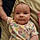 Lila