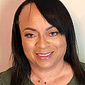 Greta L.