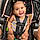 Lilah
