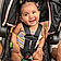 Lilah