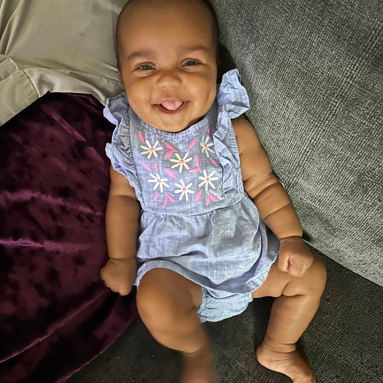Abrielle