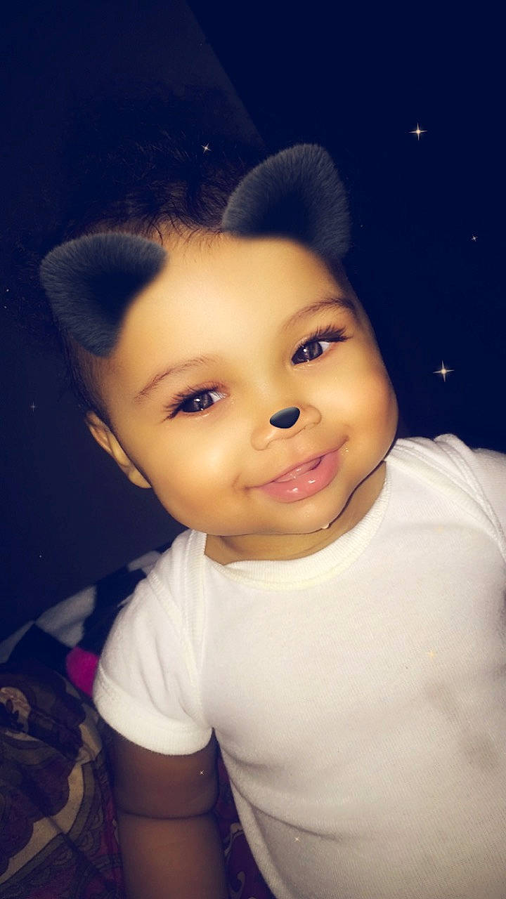 Jurni is registered to the contest to win money with this photo: beauty, cheek, child, chin, cool, ear, eye, eyebrow, face, facial_expression, forehead, hair, hairstyle, head, lip, nose, person, skin, sky, smile