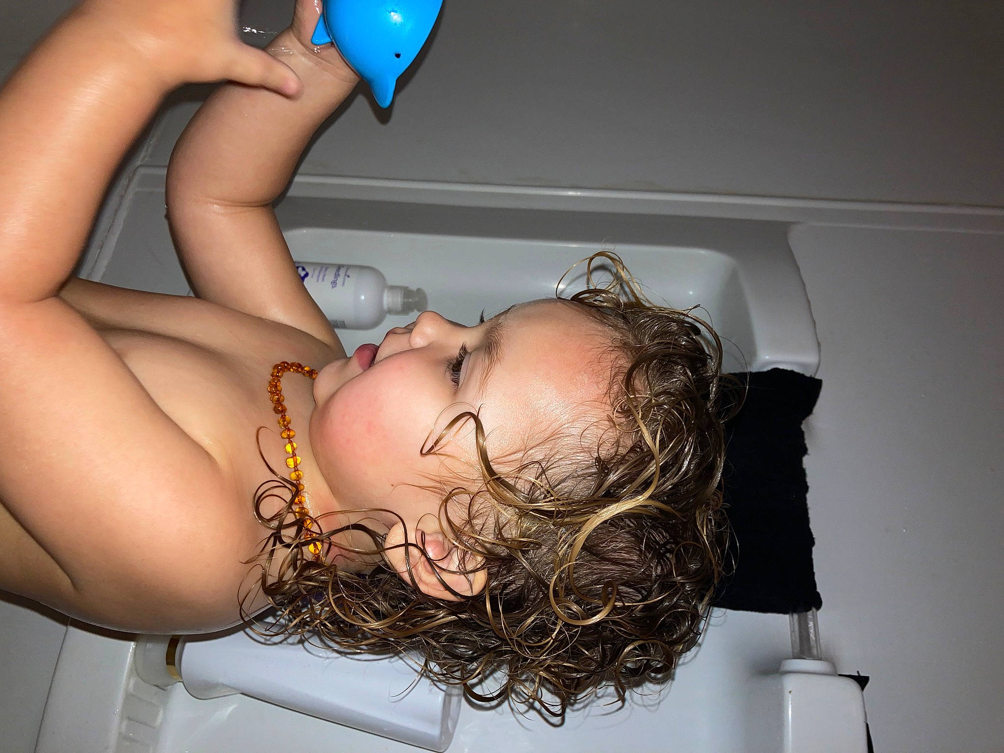 Hennessey is registered to the contest to win money with this photo: black_hair, chest, cool, elbow, eyebrow, eyelash, eyewear, facial_expression, finger, flash_photography, gesture, jaw, joint, long_hair, mouth, neck, person, shoulder, skin, thigh