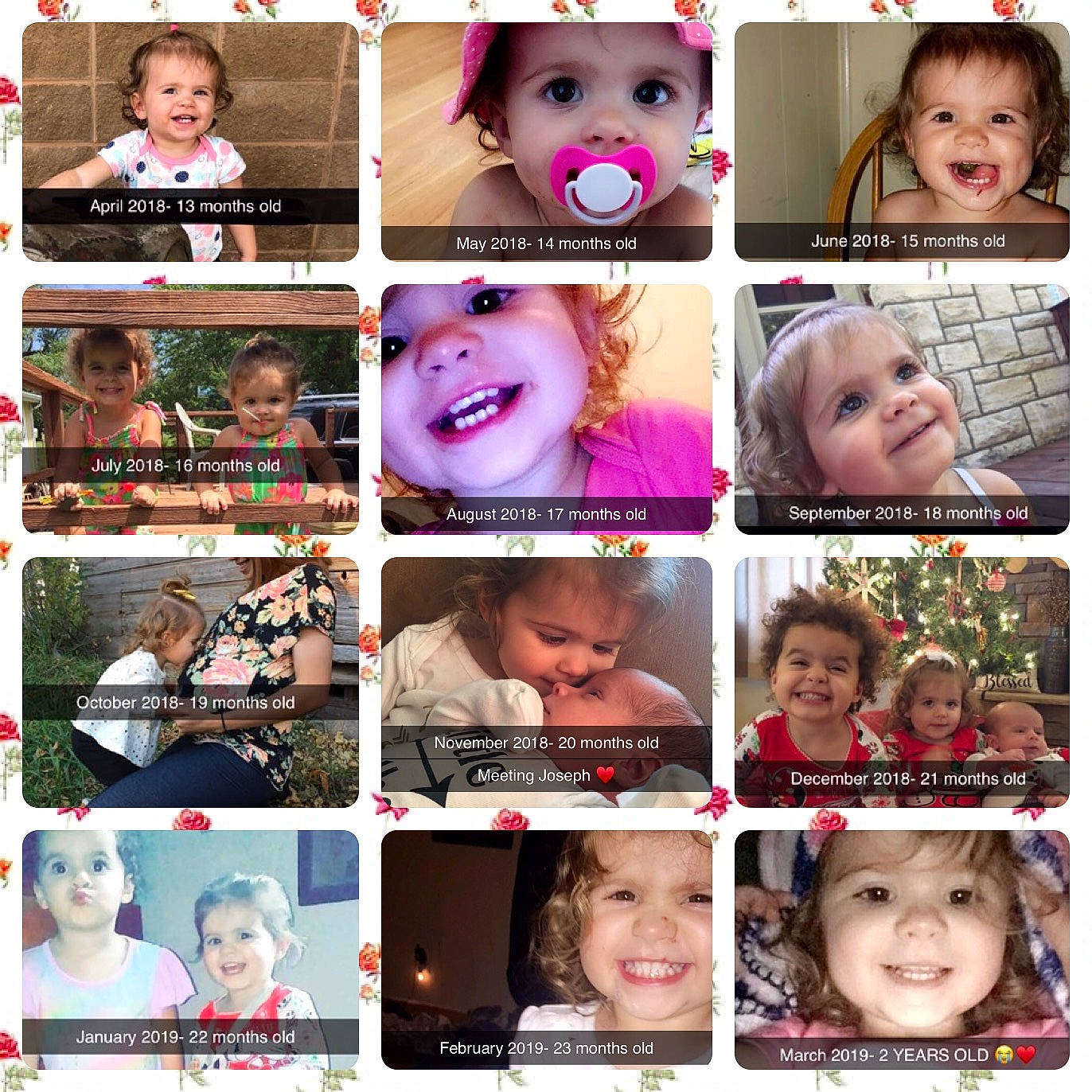 Amelia is registered to the contest to win money with this photo: art, child, collage, face, facial_expression, happy, headwear, joy, person, photography, photomontage, smile