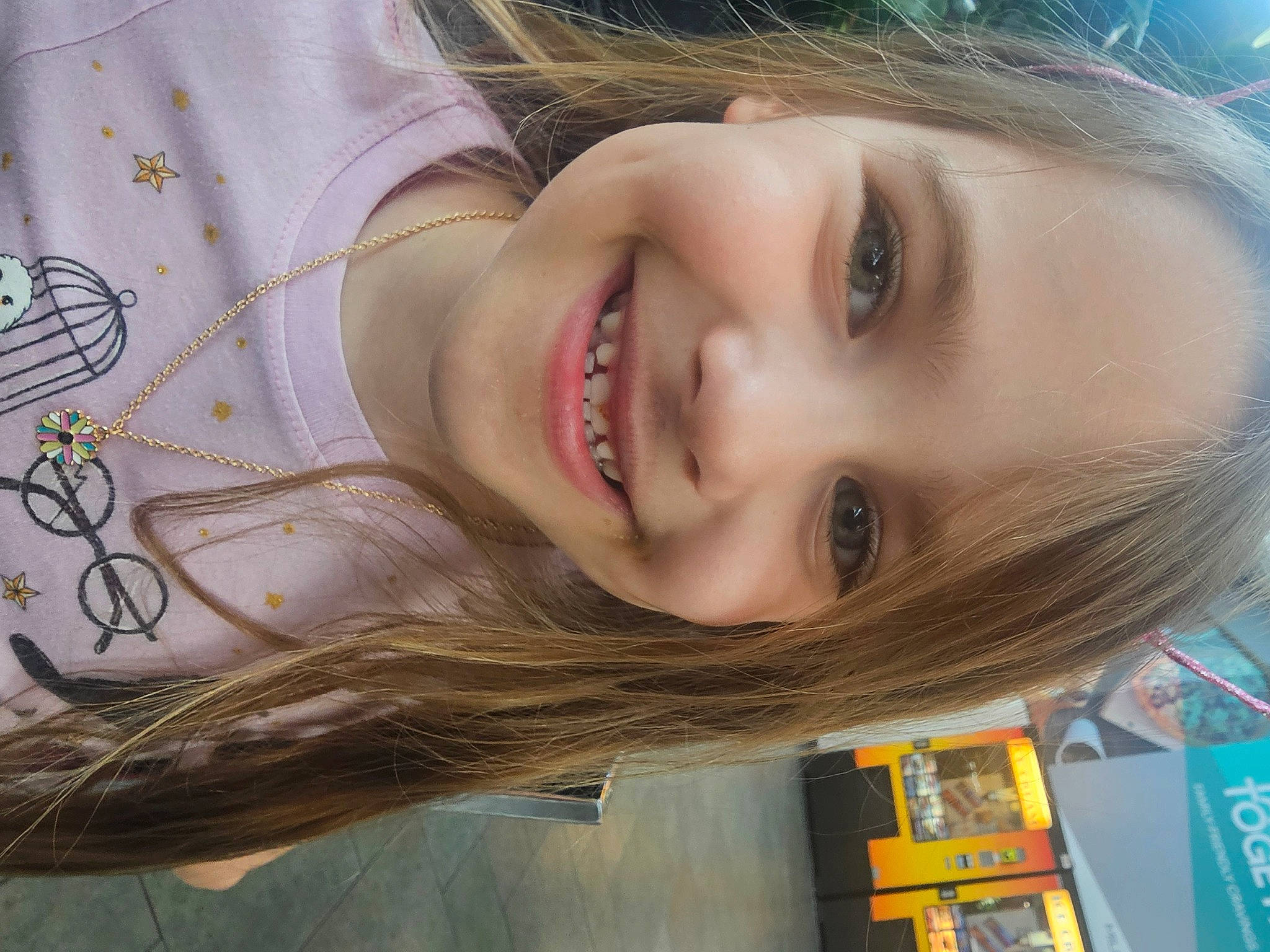 Tilliemay joined the competition — help win amazing prizes! cheek, chin, eye, eyebrow, eyelash, facial_expression, flash_photography, fun, hairstyle, happy, head, iris, jaw, joy, lip, mouth, nose, organ, person, plant