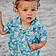 Mason