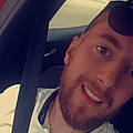 Matthieu J.