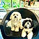 Finley And Remy