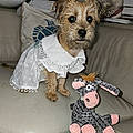 Cheryl B.