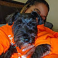 Latifah S.