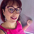 Agatha R.