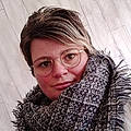 Elodie Greboval
