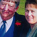 Krista D.