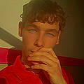 Corentin G.