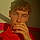 Corentin G.