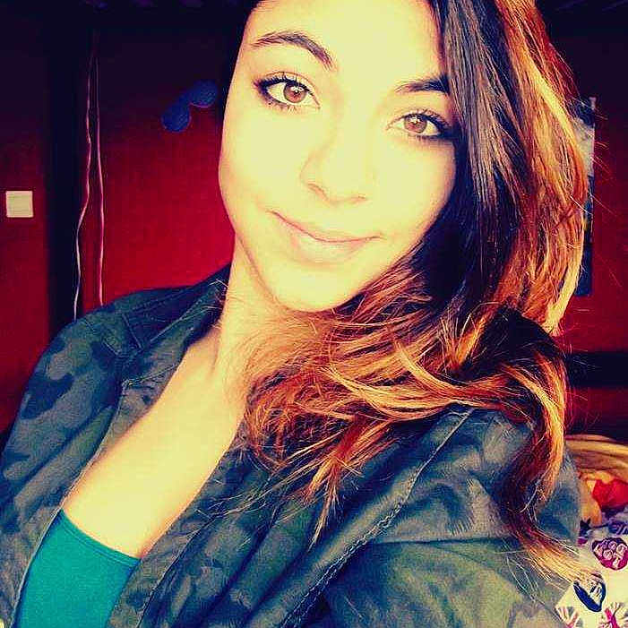 Claire a rejoint le concours — aidez-le/la à gagner de superbes lots !
