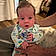 Dominic