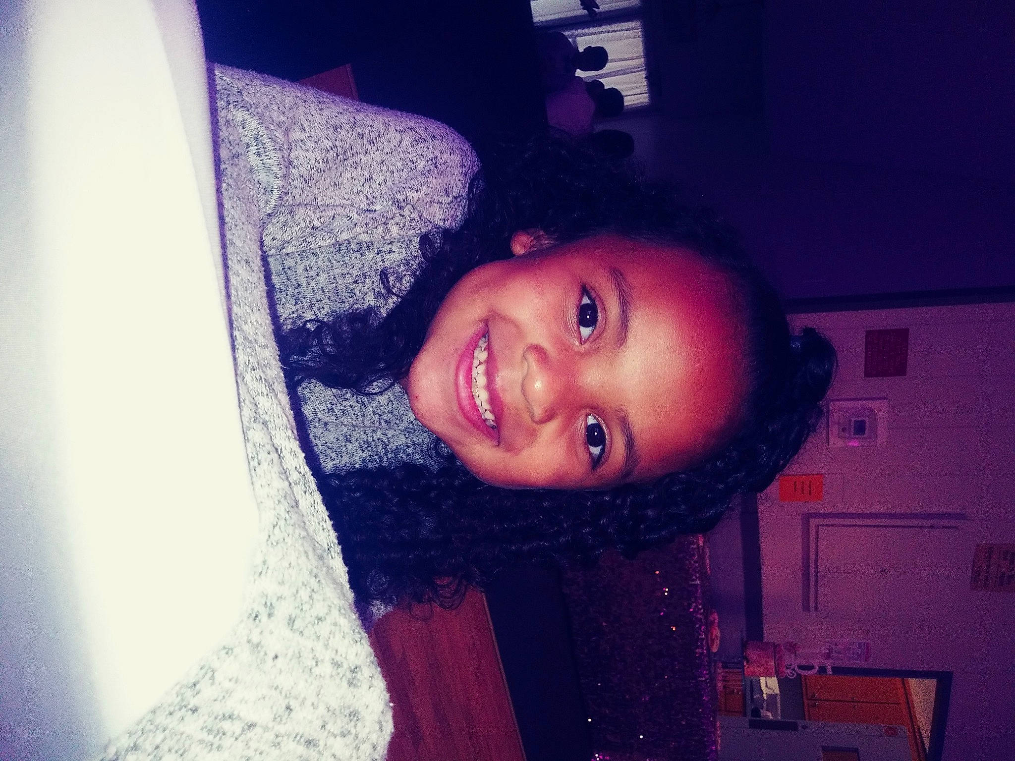 Kaylana joined the competition — help win amazing prizes! black_hair, cheek, chin, cloud, ear, eyebrow, flash_photography, forehead, happy, human_body, iris, jaw, joy, lip, mouth, nose, person, skin, sky, smile