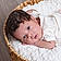 Lovelyn