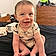 Bryson