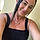 Jodi A.