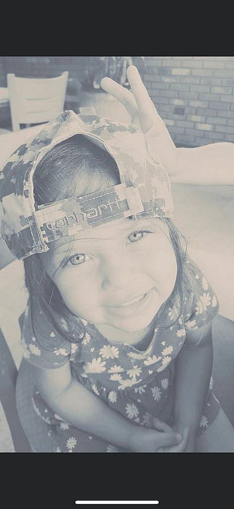 Nyeshia joined the competition — help win amazing prizes! child, cool, fashion_accessory, flash_photography, fun, hair_accessory, happy, headgear, headpiece, laugh, monochrome, monochrome_photography, person, personal_protective_equipment, portrait_photography, sitting, smile, stock_photography, style, toddler