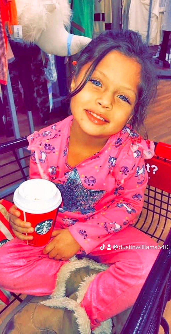 Nyeshia joined the competition — help win amazing prizes! beauty, black_hair, cheek, child, cup, drink, drinkware, eyelash, food, fun, happy, jewellery, joy, leisure, lip, magenta, person, pink, smile, sweetness