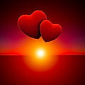 Love M.