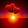 Love M.