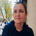 Hélène P. D.