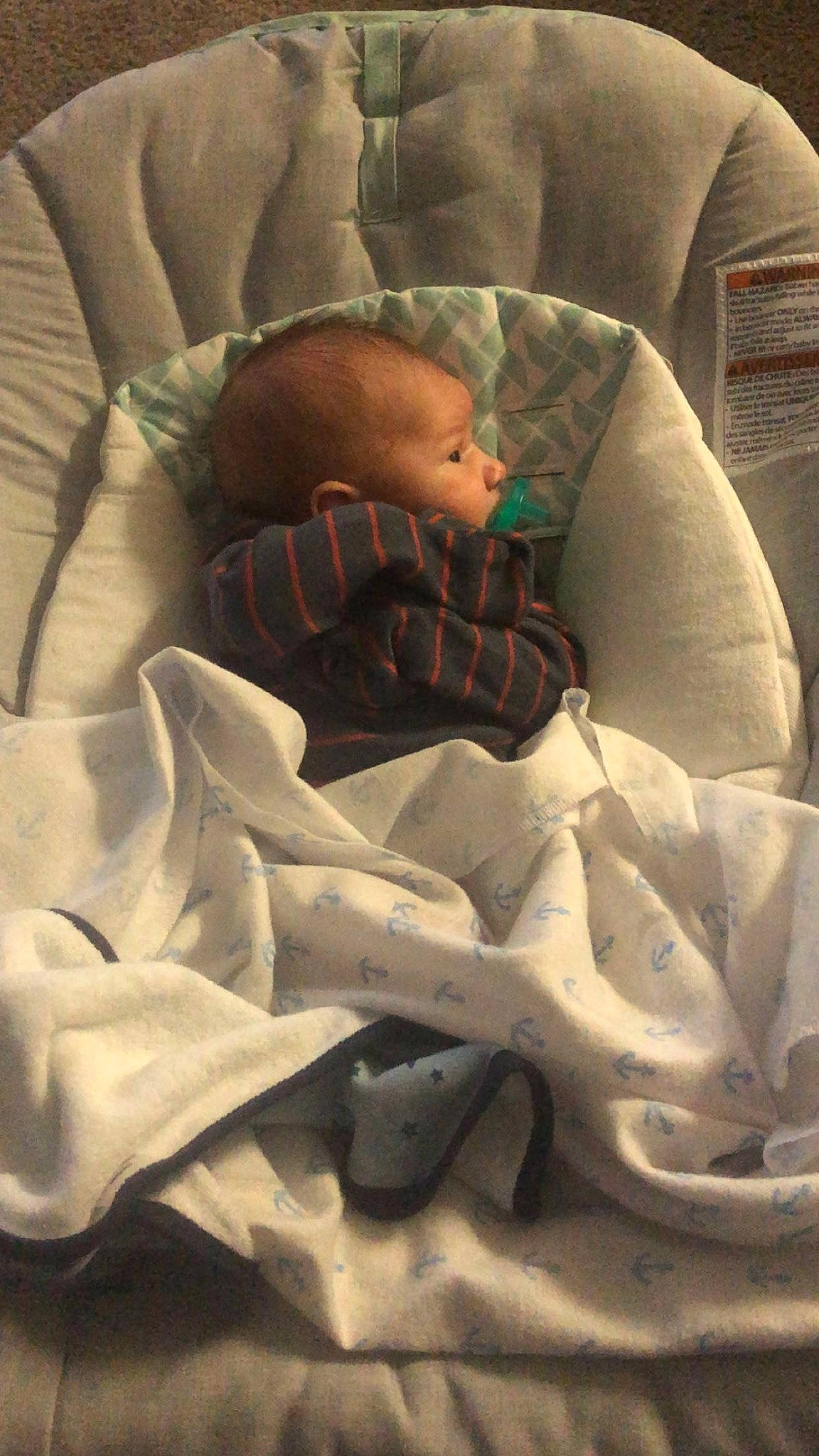 Kingston joined the competition — help win amazing prizes! baby, baby_products, baby_safety, baby_sleeping, baby_toddler_clothing, bed_sheet, bedding, bedtime, blanket, carmine, child, comfort, linens, nap, pattern, person, room, sleep, toddler, wood