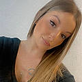 Laura F.