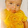 Isaiah