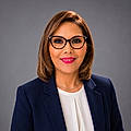 Lisa R.