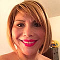 Lisa R.
