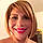 Lisa R.