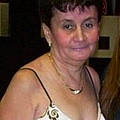 Aileen E. C.