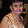 Aileen E. C.