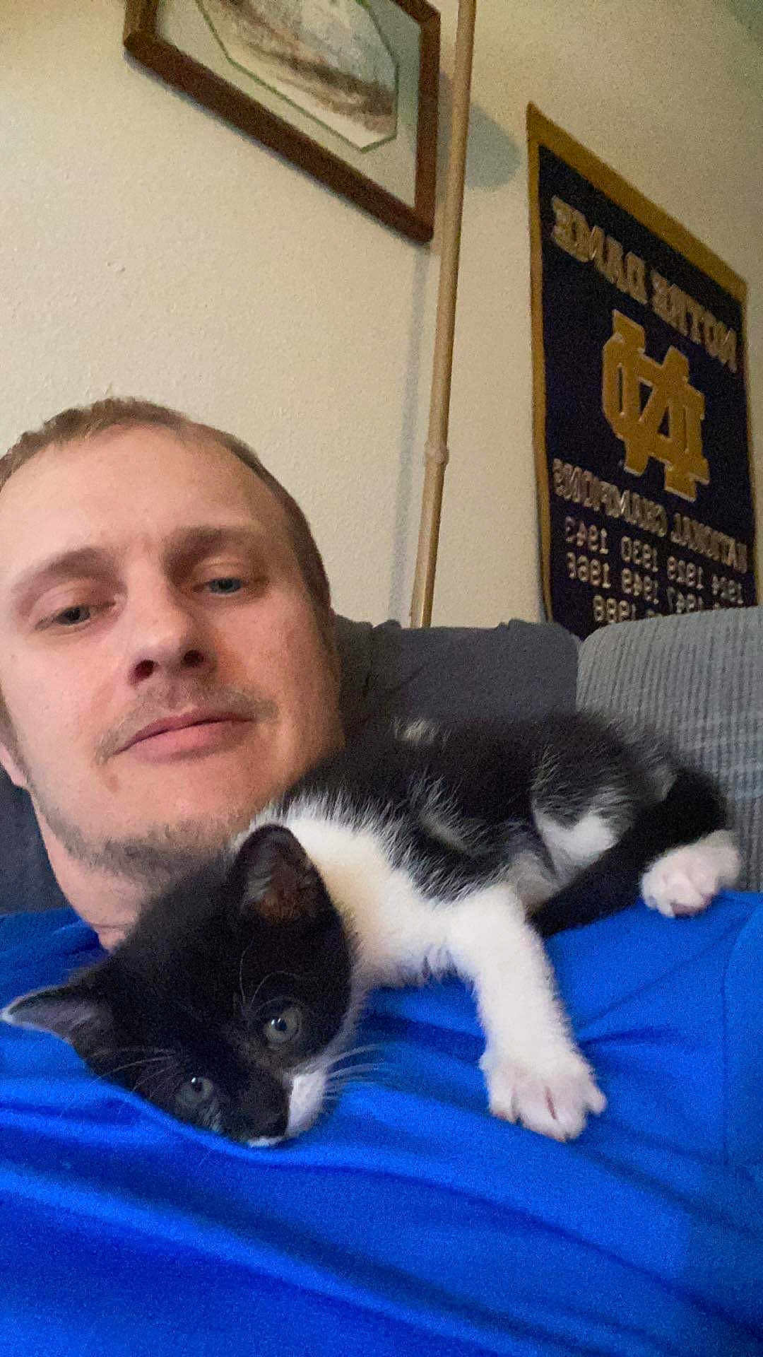Ruger