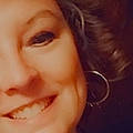Kathy G.