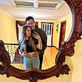 Marcela C.