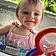 Nevaeh