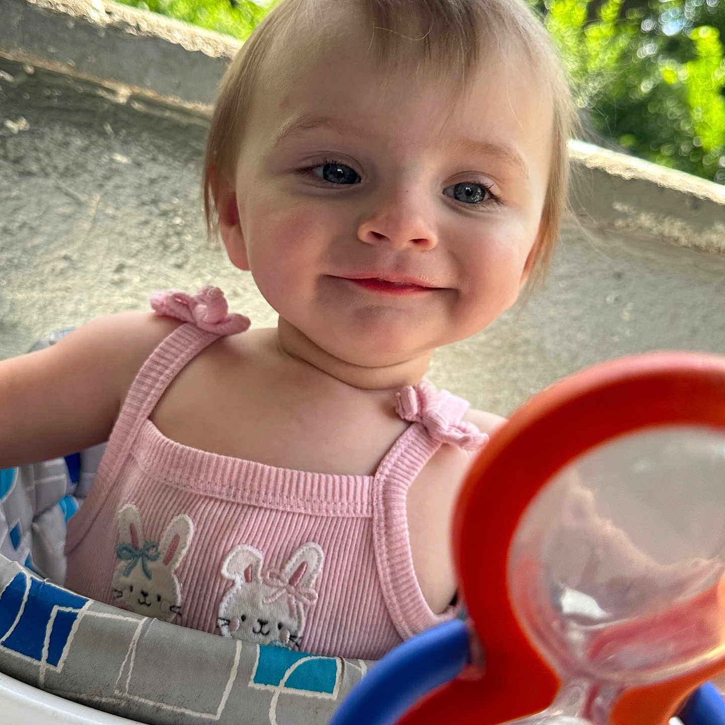 Nevaeh